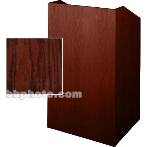 Sound-Craft Systems SC Series Floor Lectern SCV36RO