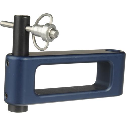 Steadicam 3007901 Mini Low-Mode F Bracket for Steadicam Flyer