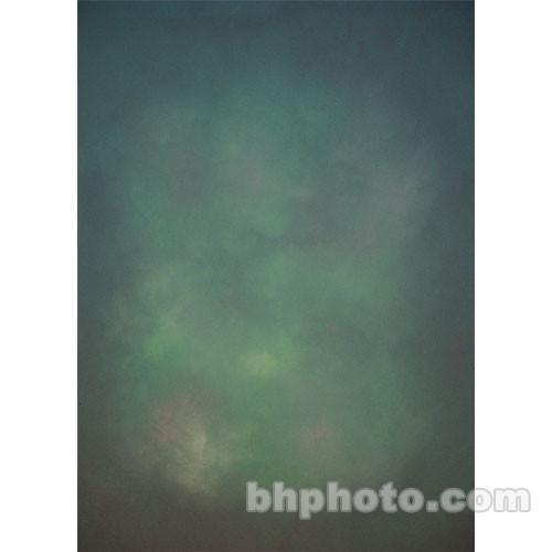 Studio Dynamics Canvas Background, Lightstand Mount - 7x8