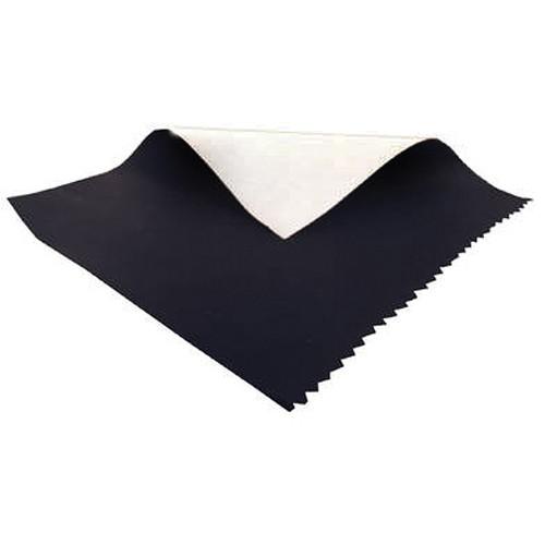 Sunbounce Sun-Bouncer Pro Black Light-Gray Reflector Screen