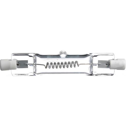 Sylvania Osram FAD Halogen Lamp