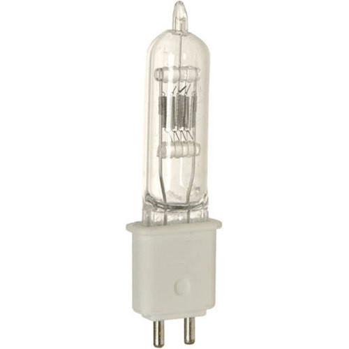 Sylvania Osram GLD Lamp
