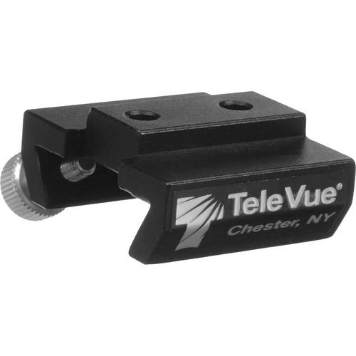 Tele Vue QRB-1002 Quick Release Finderscope Bracket