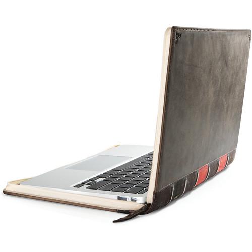 Twelve South BookBook for 11" MacBook Air