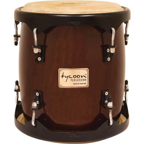 Tycoon Percussion 11" Tambora