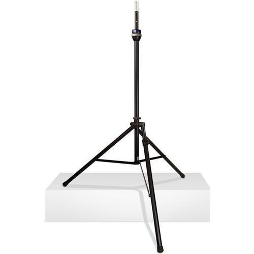 Ultimate Support LT-99BL Lighting Tree with Leveling Leg