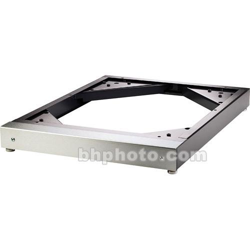 Winsted System 85 Rack Console Pedestal 92060