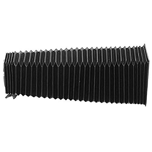 Wista 900mm Extra-Long Bellows for 45SP, VX, RF Cameras