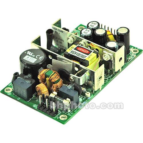 AJA FR1PS Power Supply Module - for FR1 Rack Frame