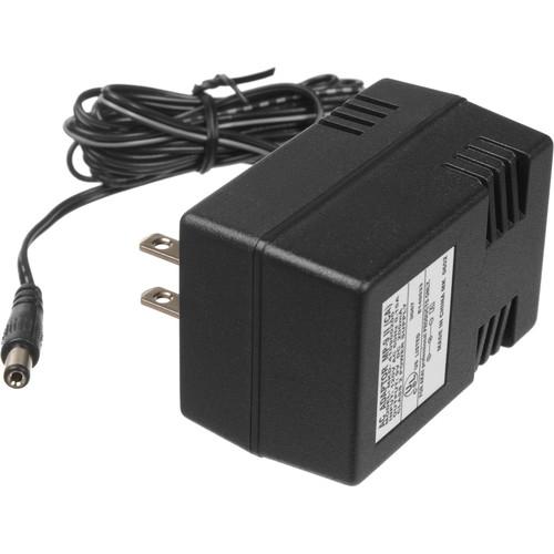 Akai Professional MP9-II AC Adaptor for