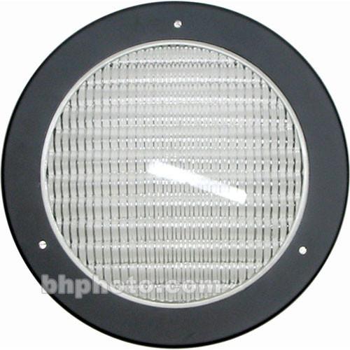 Altman Wide Flood Spread Lens for Star, OD PARS