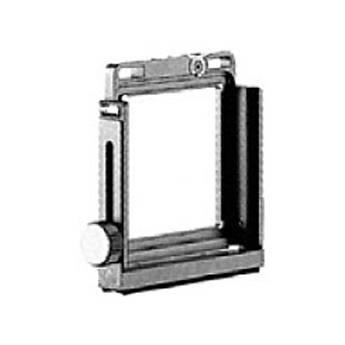 Arca-Swiss 6x9 Format Frame for F-Line Metric - Front