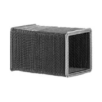 Arca-Swiss 6x9 LONG Bellows