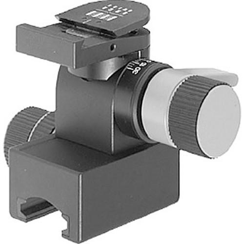 Arca-Swiss Function Carrier with Markings for F-Line - Rear