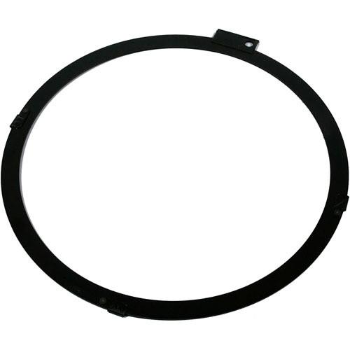 ARRI Filter Frame for 2000w Studio Fresnel, Compact HMI 2500w and 5000w Fresnel