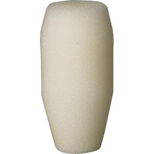 Audio-Technica Small Foam Windscreen