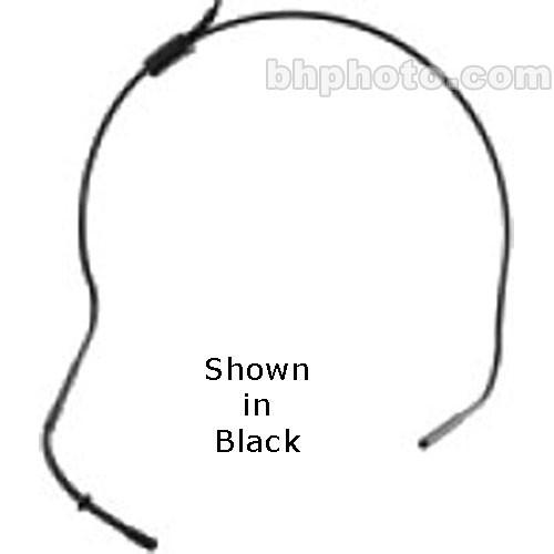 Audix HT5 Headworn Microphone with 3-Pin Mini XLR Connector