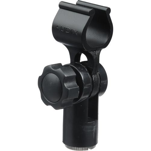 Audix Microphone Clip for Stand Mounting