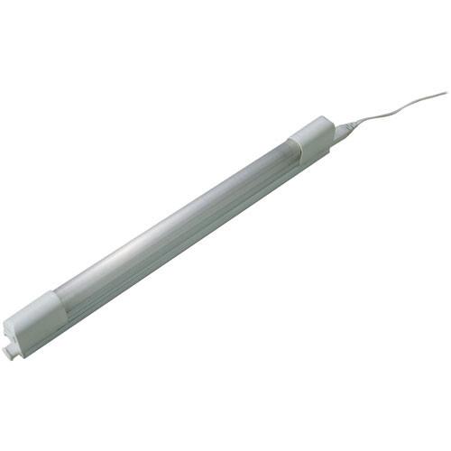 Balt Optional Light for Privacy Study Carrel, Model 66568