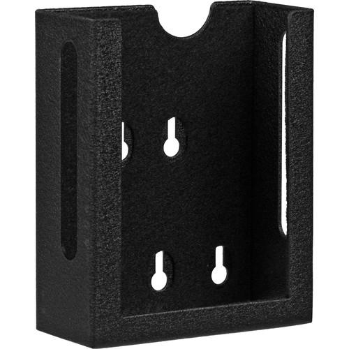 BEC BECFS4 Mounting Box for FireStore