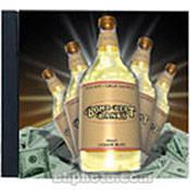 Big Fish Audio Sample CD: Bomb Beat Banks