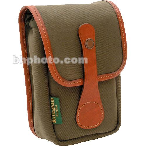 Billingham AVEA 5 Pouch