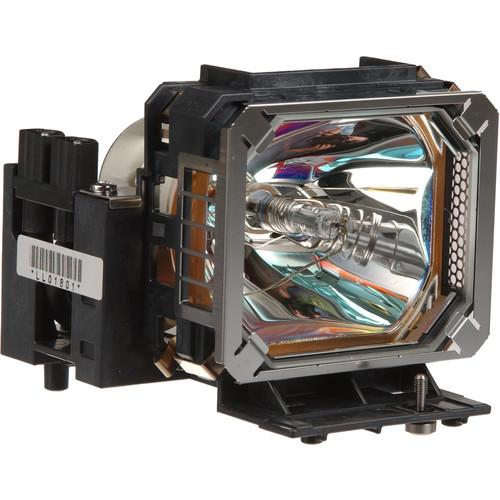 Canon RS-LP02 Projector Replacement Lamp for Canon REALIS SX6 and X600 Projectors