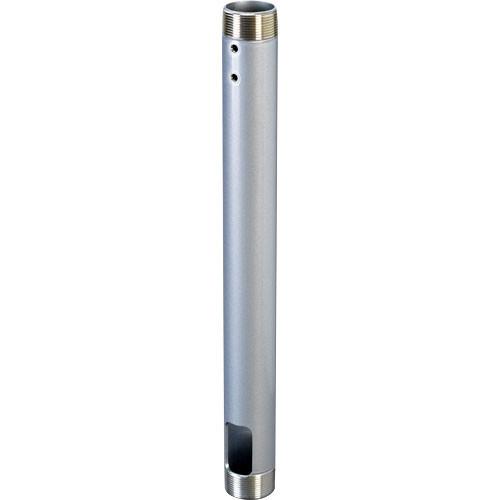 Chief CMS-024S 24" Speed-Connect Fixed Extension Column