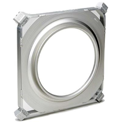 Chimera Speed Ring for Quartz & Daylite Banks - for Desisti Old Remington 1200 & Photon Beard 2K - Circular 10-1 4"