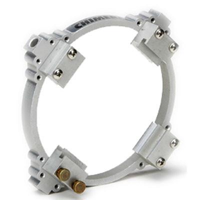 Chimera Speed Ring for Video Pro Bank - for Ianiro Lilliput