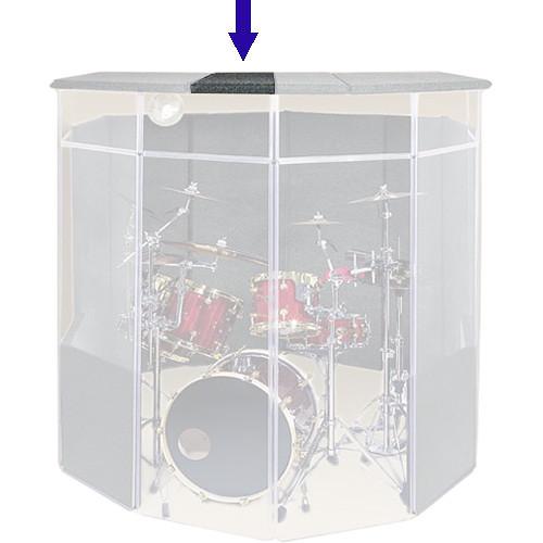 ClearSonic STC512 - SORBER 5.5