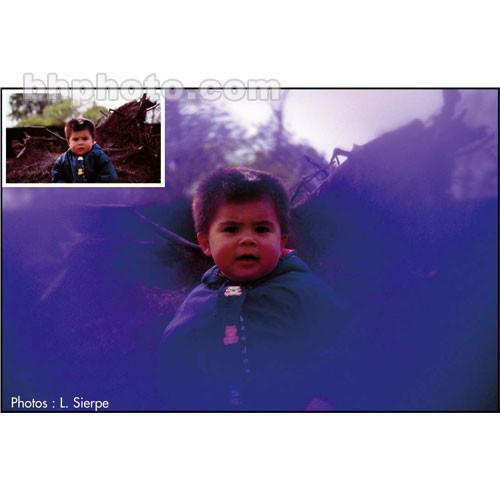 Cokin A064 Violet Center Spot Resin