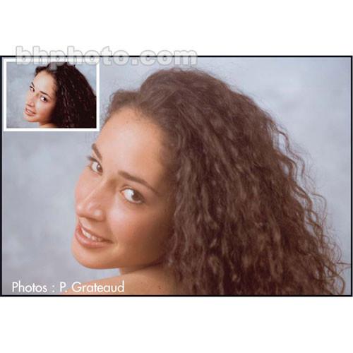 Cokin Z-PRO 142 Net #1 White Resin Filter