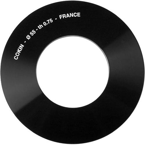 Cokin Z-Pro Series Filter Holder Adapter Ring