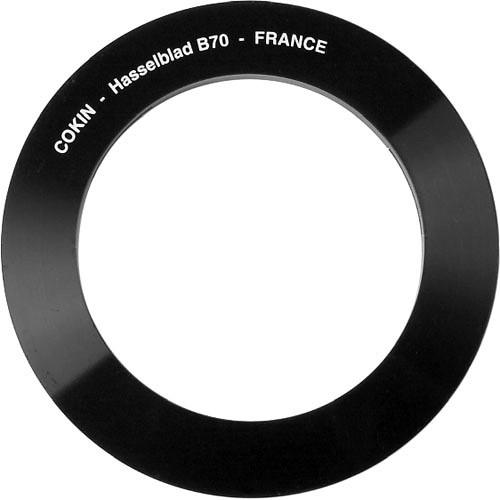 Cokin Z-Pro Series Filter Holder Adapter Ring