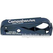 Comprehensive EZ Series Cable Pro Strip Tool for 59 6 RGB