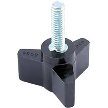 Custom Brackets Knob for FR - Replacement