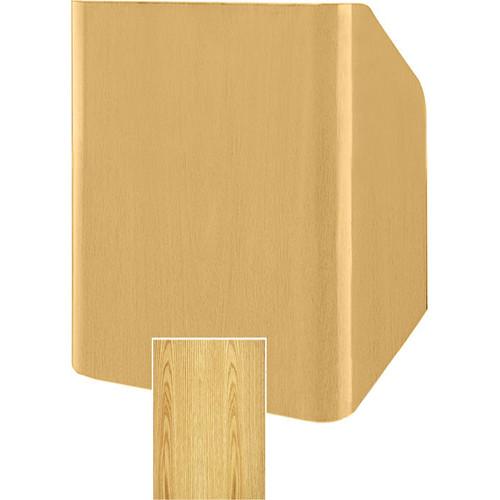 Da-Lite 32" Concord Multimedia Lectern with Sound System