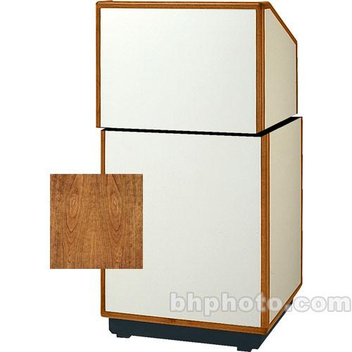 Da-Lite Cambridge Stacking Lectern - 25"