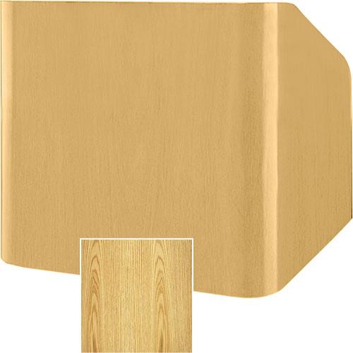 Da-Lite Concord 25" Table Lectern