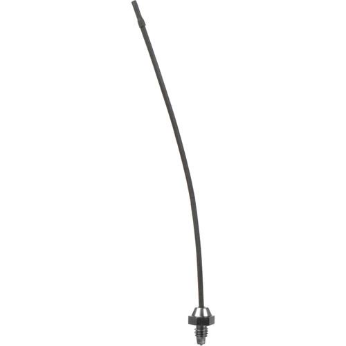 Electro-Voice AN-SFLEX 1 4 Wave Antenna for Telex WT-1000 Body Pack Transmitter
