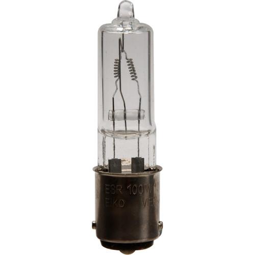 Elinchrom Modeling Lamp - 100 watts