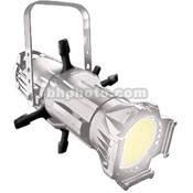 ETC Source Four 750 Watt Ellipsoidal Spotlight, White, Stage Pin - 36 Degrees