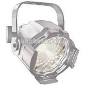 ETC Source Four 750 Watt PAR-Nel, White, Pigtail