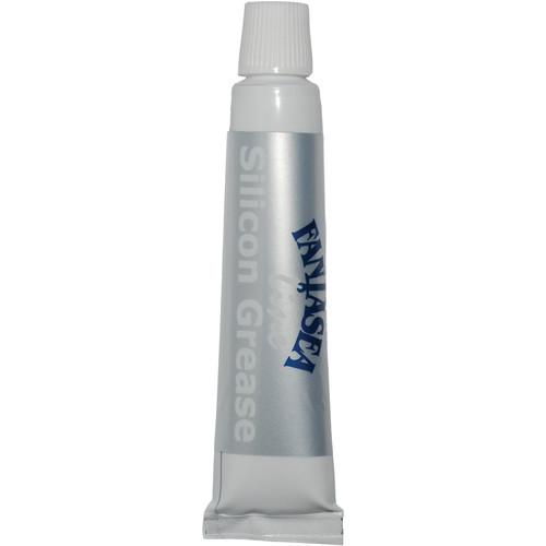 Fantasea Line Silicone O-Ring Grease