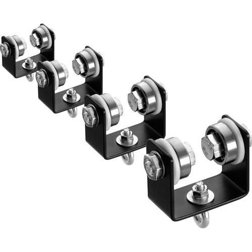 Foba ROTIA Cable Holders