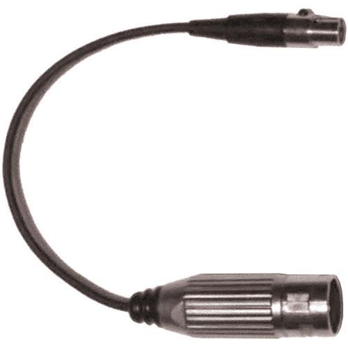 Grass Valley PICO-PA 12V to 5V Adapter for picoLinks