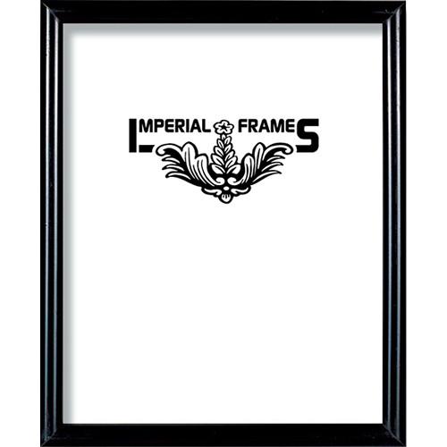 Imperial Frames Regency Wood Picture Frame,
