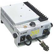 K 5600 Lighting AC DC Power Supply for 30V Battery