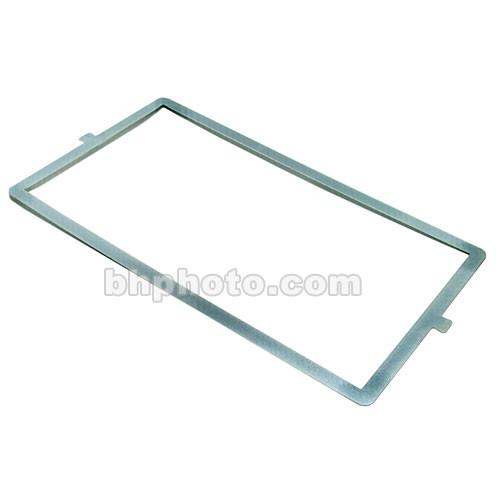 Kino Flo Gel Frame for ParaBeam 200 Fixture